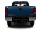 2012 GMC Sierra 2500 HD Base