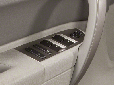 2012 GMC Sierra 2500 HD Base