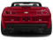 2013 Chevrolet Camaro Base