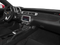2013 Chevrolet Camaro Base