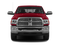 2013 RAM 2500 Tradesman