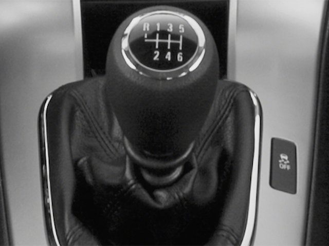 2014 Chevrolet Cruze Base