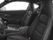 2014 Porsche Cayman Base