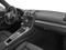 2014 Porsche Cayman Base