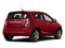 2016 Chevrolet Sonic Base