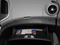 2016 Chevrolet Sonic Base