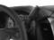 2016 Chevrolet Suburban Base