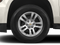 2016 Chevrolet Suburban Base