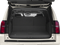 2016 Chevrolet Suburban Base