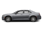 2016 Chrysler 300 300S