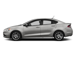 2016 Dodge Dart SXT