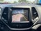 2018 Jeep Cherokee Trailhawk