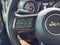 2022 Jeep Gladiator Sport S