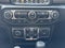 2022 Jeep Gladiator Sport S