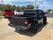 2022 Jeep Gladiator Sport S