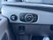 2024 Ford Transit Passenger Wagon XL