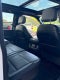 2023 Ford F-150 Lightning Pro