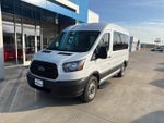 2019 Ford Transit Van Base