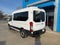 2019 Ford Transit Van Base