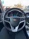 2014 Chevrolet Cruze 2LT