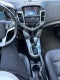 2014 Chevrolet Cruze 2LT