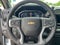 2026 Chevrolet Silverado 3500 HD Chassis Cab LT