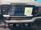 2026 Chevrolet Silverado 3500 HD Chassis Cab LT