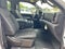 2026 Chevrolet Silverado 3500 HD Chassis Cab LT