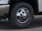 2026 Chevrolet Silverado 3500 HD Chassis Cab LT