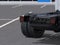 2026 Chevrolet Silverado 3500 HD Chassis Cab LT