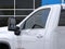 2026 Chevrolet Silverado 3500 HD Chassis Cab LT