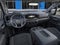 2026 Chevrolet Silverado 3500 HD Chassis Cab LT