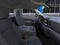 2026 Chevrolet Silverado 3500 HD Chassis Cab LT