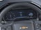 2026 Chevrolet Silverado 3500 HD Chassis Cab LT