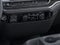 2026 Chevrolet Silverado 3500 HD Chassis Cab LT