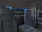 2026 Chevrolet Silverado 3500 HD Chassis Cab LT