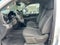 2026 Chevrolet Silverado 3500 HD Chassis Cab LT