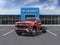 2026 Chevrolet Silverado 3500 HD Chassis Cab LT