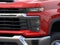 2026 Chevrolet Silverado 3500 HD Chassis Cab LT
