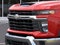 2026 Chevrolet Silverado 3500 HD Chassis Cab LT