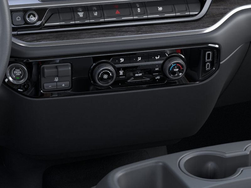 2026 Chevrolet Silverado 3500 HD Chassis Cab LT