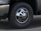 2026 Chevrolet Silverado 3500 HD Chassis Cab LT