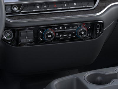 2026 Chevrolet Silverado 3500 HD Chassis Cab LT