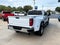 2025 Chevrolet Silverado 3500 HD LT DRW