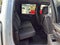 2025 Chevrolet Silverado 3500 HD LT DRW