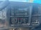 2006 Chevrolet Silverado 2500 HD LT1
