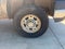2006 Chevrolet Silverado 2500 HD LT1