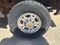 2006 Chevrolet Silverado 2500 HD LT1