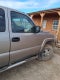 2001 Chevrolet Silverado 3500 HD LS