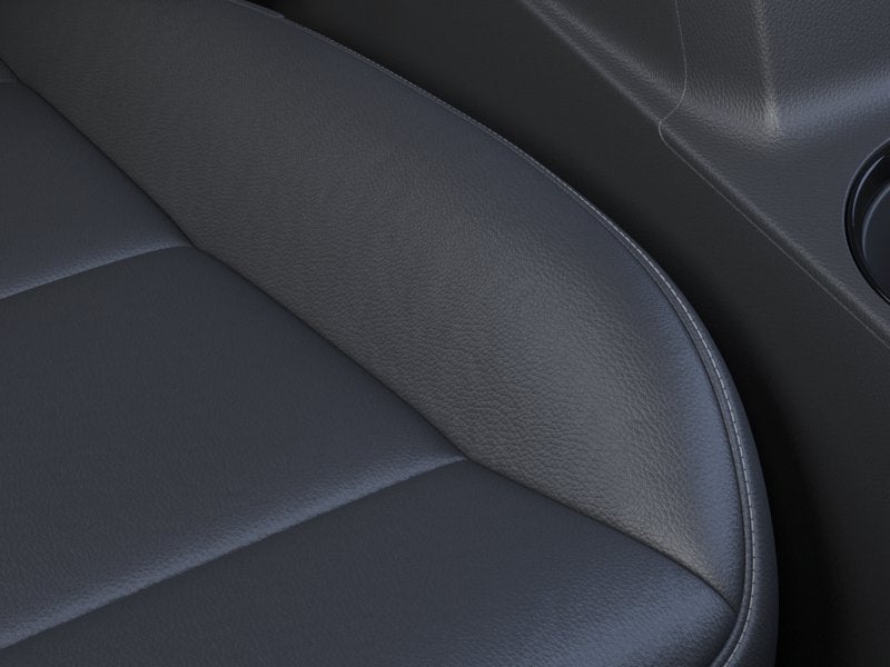 2026 Chevrolet Colorado Work Truck - Photo 41